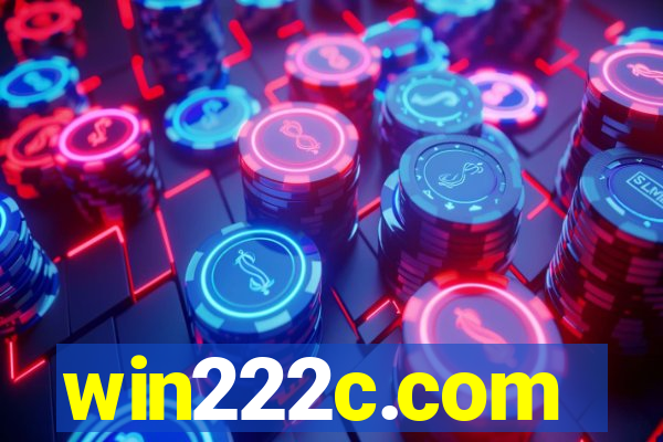 win222c.com