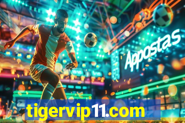 tigervip11.com