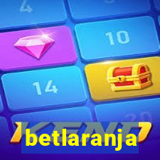 betlaranja