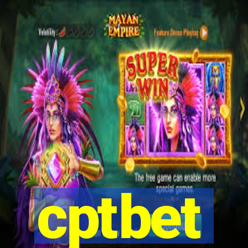 cptbet