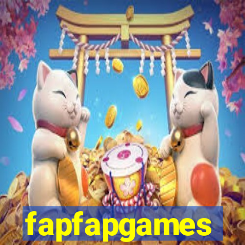 fapfapgames