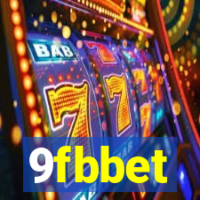 9fbbet