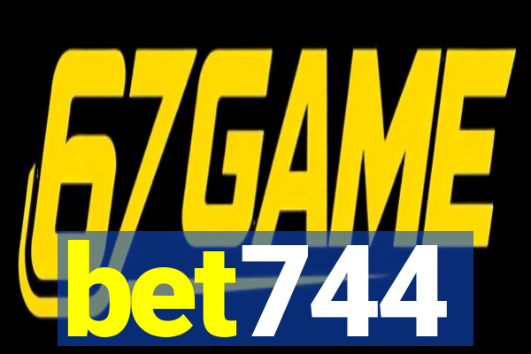 bet744