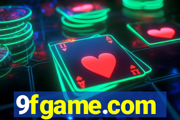 9fgame.com