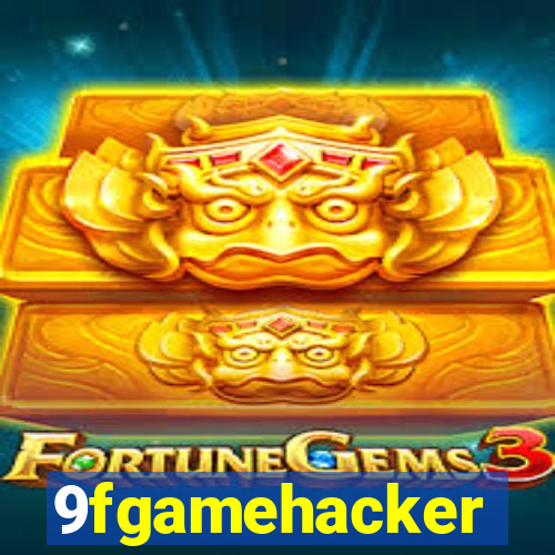 9fgamehacker