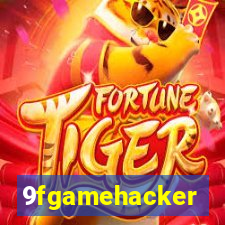 9fgamehacker