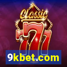 9kbet.com