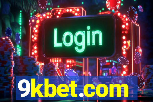 9kbet.com