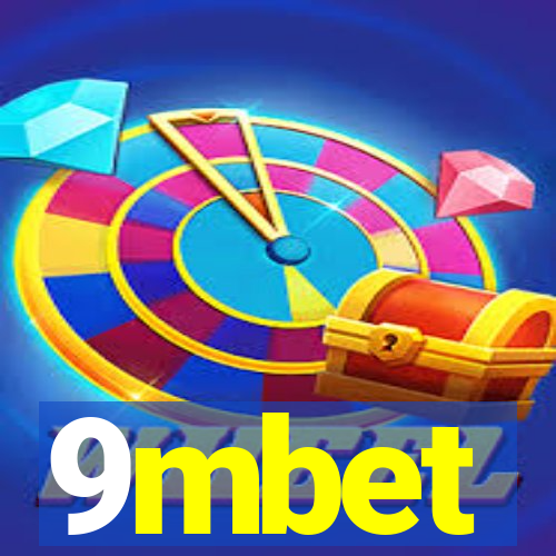 9mbet