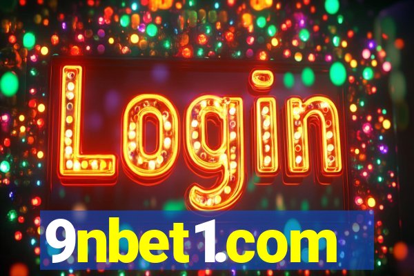 9nbet1.com