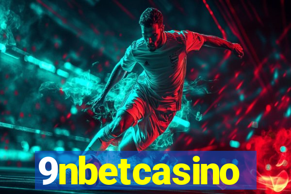 9nbetcasino