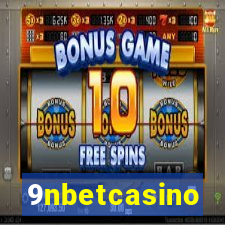 9nbetcasino