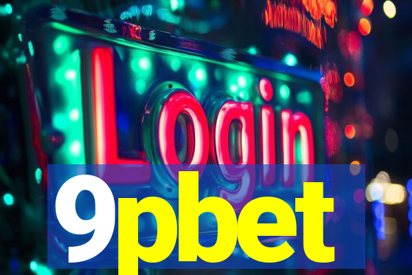 9pbet