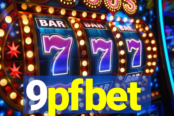 9pfbet