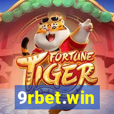 9rbet.win