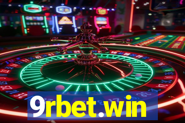 9rbet.win