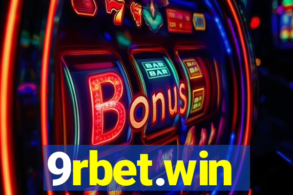 9rbet.win