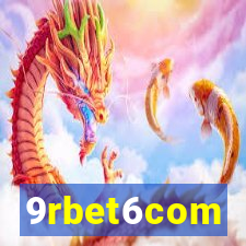 9rbet6com