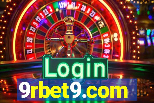 9rbet9.com