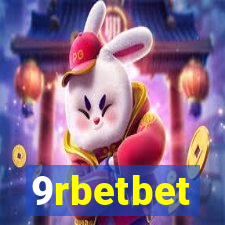 9rbetbet