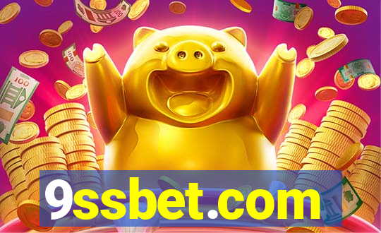 9ssbet.com