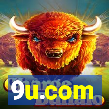 9u.com