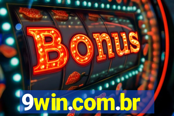 9win.com.br