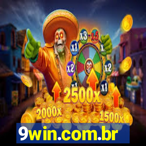 9win.com.br