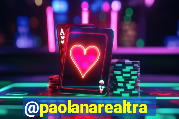 @paolanarealtrans