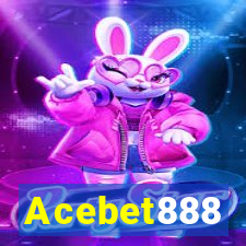 Acebet888