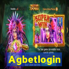 Agbetlogin