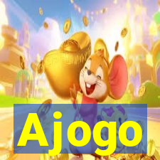 Ajogo