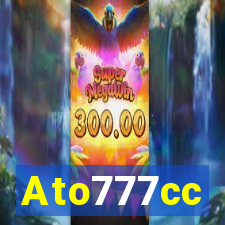 Ato777cc