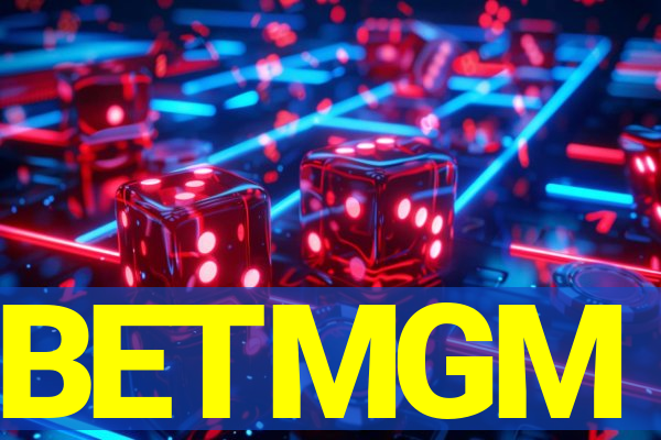 BETMGM