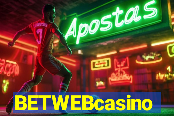 BETWEBcasino