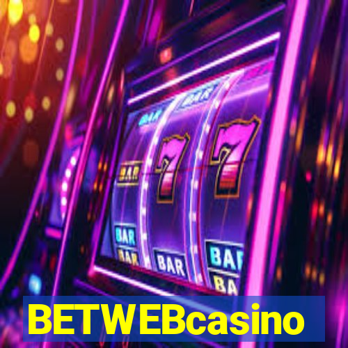 BETWEBcasino