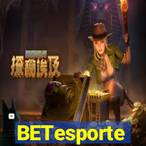 BETesporte