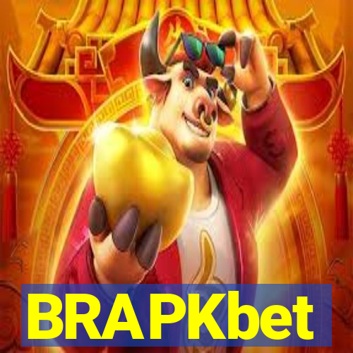 BRAPKbet