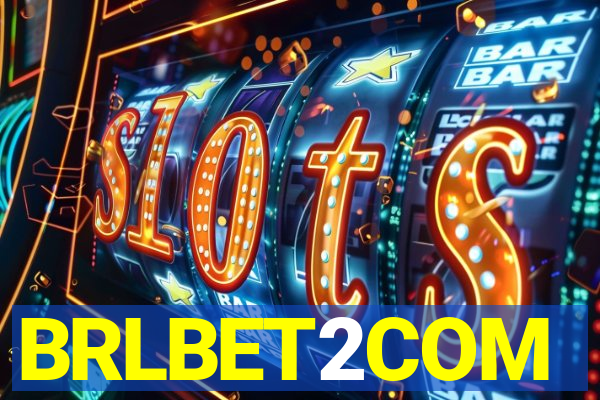 BRLBET2COM