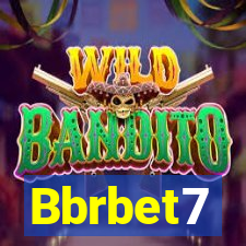 Bbrbet7