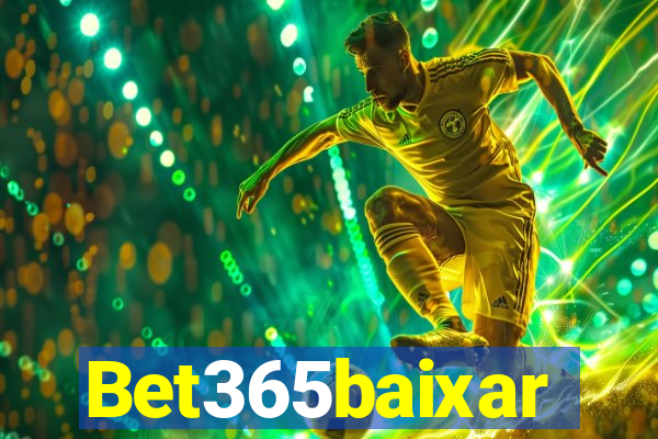 Bet365baixar