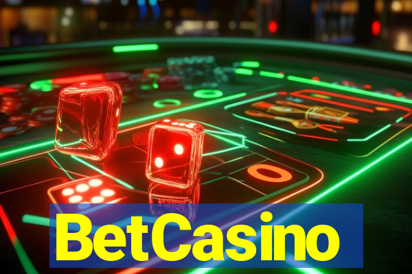 BetCasino