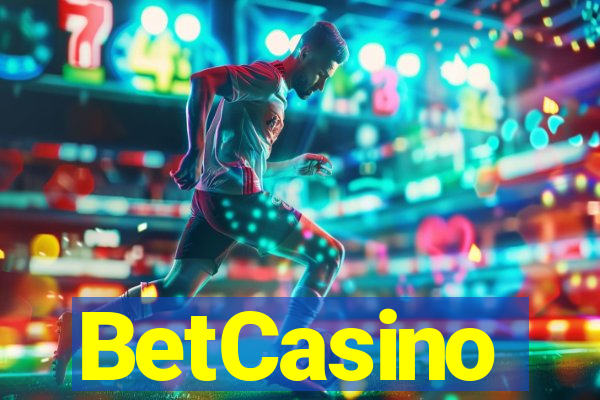 BetCasino