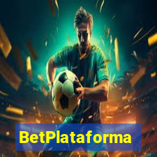 BetPlataforma