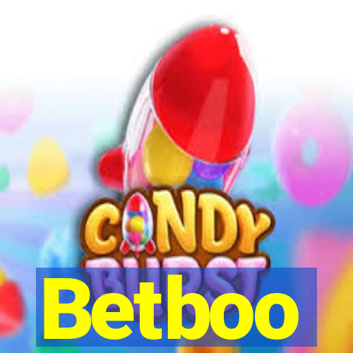 Betboo