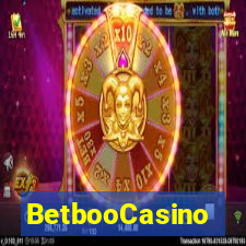 BetbooCasino