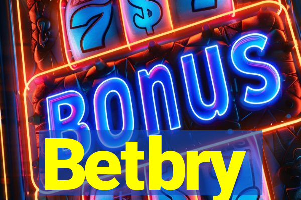 Betbry