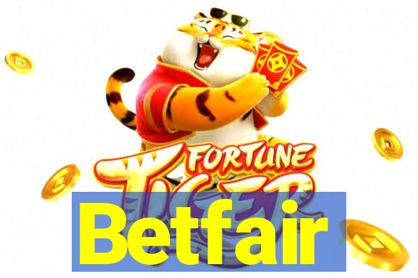 Betfair