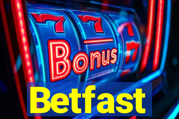 Betfast