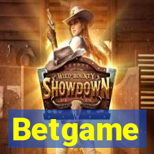 Betgame